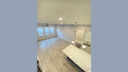 Houston 2-story, 3-bed 4943 Oakland Street-idx