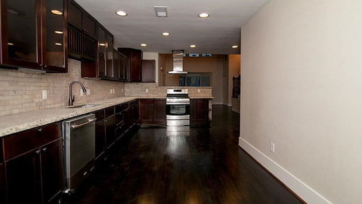 Houston 2-story, 4-bed 1452 Pearson Street-idx