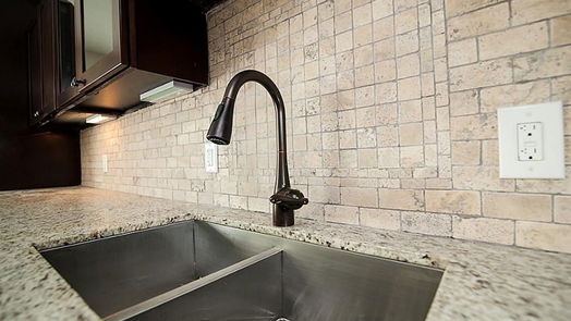 Houston 2-story, 4-bed 1452 Pearson Street-idx