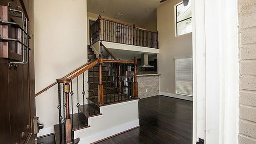 Houston 2-story, 4-bed 1452 Pearson Street-idx