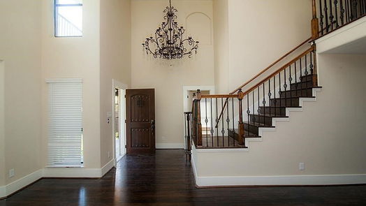 Houston 2-story, 4-bed 1452 Pearson Street-idx