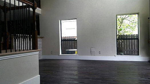 Houston 2-story, 4-bed 1452 Pearson Street-idx