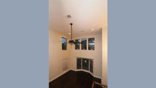 Houston 2-story, 4-bed 1452 Pearson Street-idx