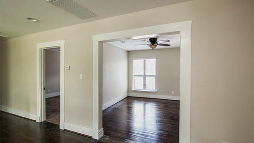 Houston 2-story, 4-bed 1452 Pearson Street-idx