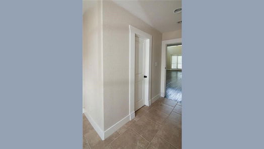 Houston 2-story, 4-bed 1452 Pearson Street-idx