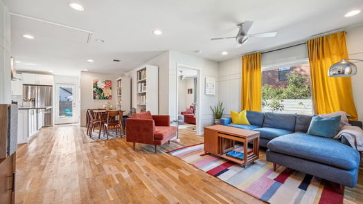 Houston null-story, 3-bed 5616 Bonsrell Street-idx