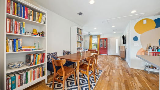Houston null-story, 3-bed 5616 Bonsrell Street-idx