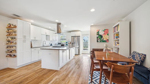 Houston null-story, 3-bed 5616 Bonsrell Street-idx