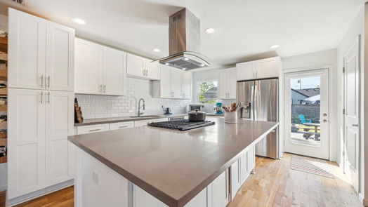 Houston null-story, 3-bed 5616 Bonsrell Street-idx