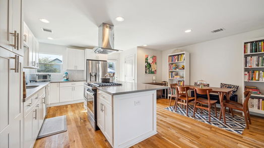Houston null-story, 3-bed 5616 Bonsrell Street-idx