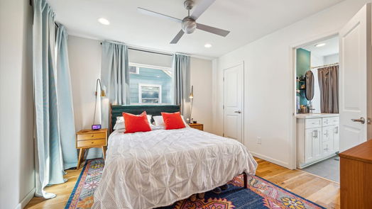 Houston null-story, 3-bed 5616 Bonsrell Street-idx