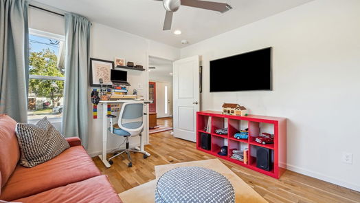 Houston null-story, 3-bed 5616 Bonsrell Street-idx
