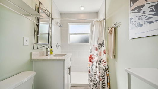 Houston null-story, 3-bed 5616 Bonsrell Street-idx