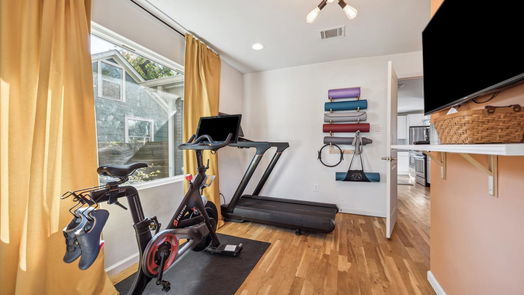 Houston null-story, 3-bed 5616 Bonsrell Street-idx