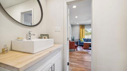 Houston null-story, 3-bed 5616 Bonsrell Street-idx