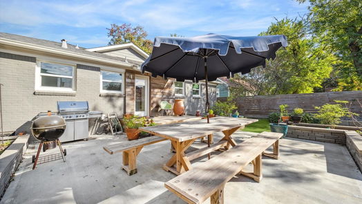 Houston null-story, 3-bed 5616 Bonsrell Street-idx