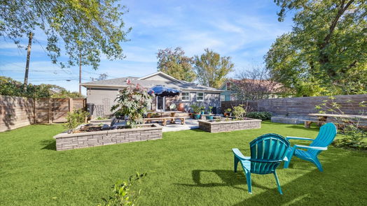 Houston null-story, 3-bed 5616 Bonsrell Street-idx