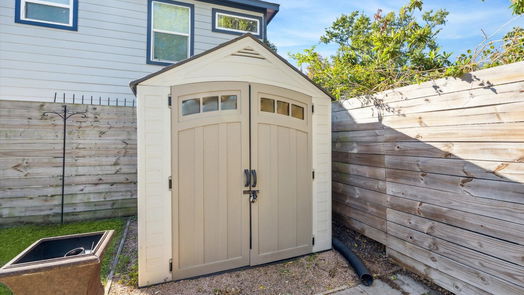 Houston null-story, 3-bed 5616 Bonsrell Street-idx