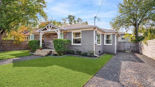 Houston null-story, 3-bed 5616 Bonsrell Street-idx