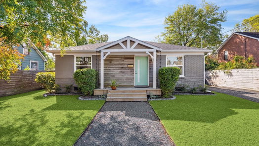 Houston null-story, 3-bed 5616 Bonsrell Street-idx