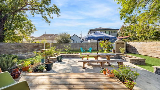 Houston null-story, 3-bed 5616 Bonsrell Street-idx