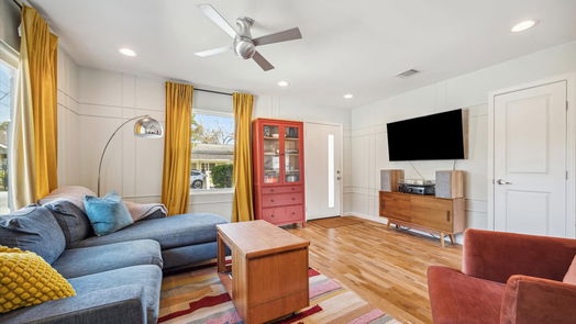 Houston null-story, 3-bed 5616 Bonsrell Street-idx
