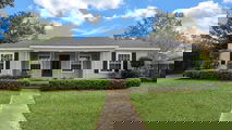 1-story homes for sale-0
