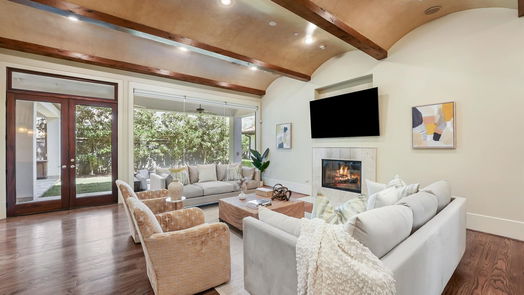 Bunker Hill Village 3-story, 6-bed 11714 Memorial Drive-idx
