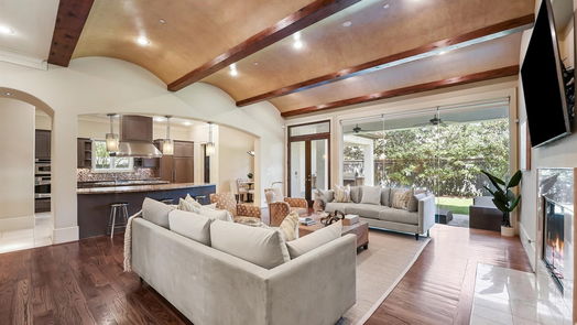 Bunker Hill Village 3-story, 6-bed 11714 Memorial Drive-idx