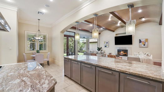 Bunker Hill Village 3-story, 6-bed 11714 Memorial Drive-idx
