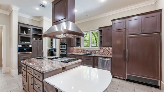 Bunker Hill Village 3-story, 6-bed 11714 Memorial Drive-idx