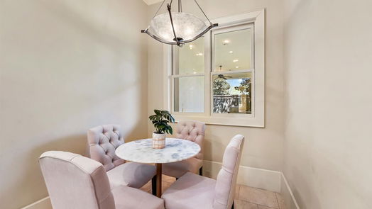 Bunker Hill Village 3-story, 6-bed 11714 Memorial Drive-idx