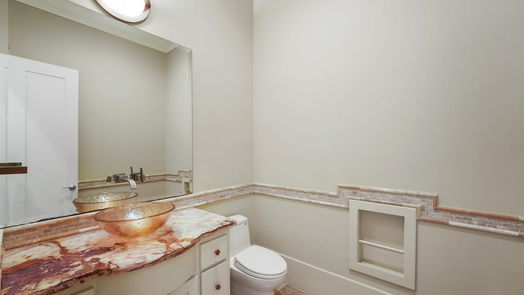Bunker Hill Village 3-story, 6-bed 11714 Memorial Drive-idx