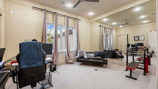 Bunker Hill Village 3-story, 6-bed 11714 Memorial Drive-idx