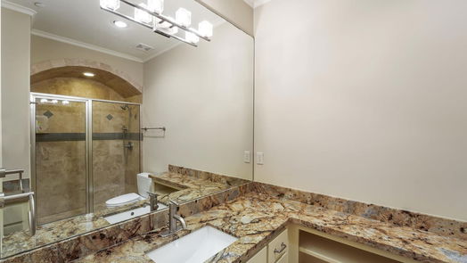 Bunker Hill Village 3-story, 6-bed 11714 Memorial Drive-idx