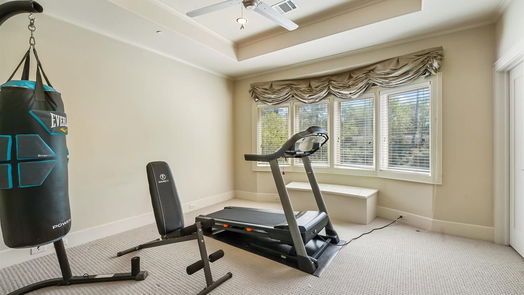 Bunker Hill Village 3-story, 6-bed 11714 Memorial Drive-idx