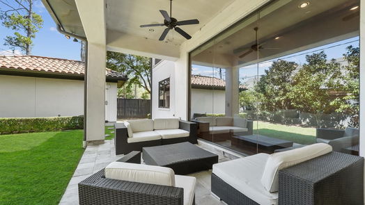 Bunker Hill Village 3-story, 6-bed 11714 Memorial Drive-idx