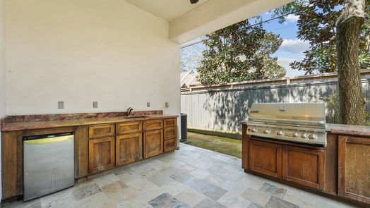 Bunker Hill Village 3-story, 6-bed 11714 Memorial Drive-idx