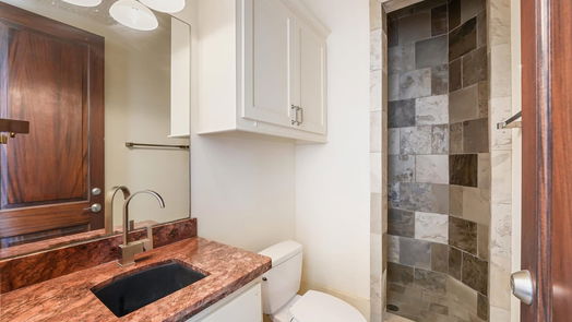 Bunker Hill Village 3-story, 6-bed 11714 Memorial Drive-idx