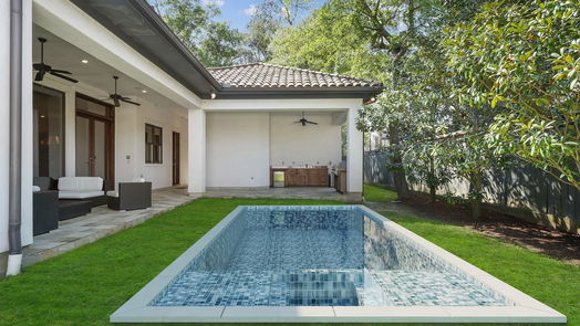 Bunker Hill Village 3-story, 6-bed 11714 Memorial Drive-idx