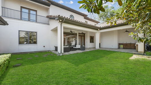 Bunker Hill Village 3-story, 6-bed 11714 Memorial Drive-idx
