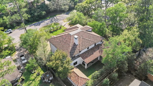 Bunker Hill Village 3-story, 6-bed 11714 Memorial Drive-idx