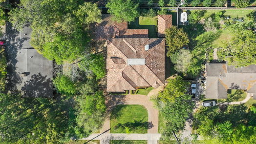 Bunker Hill Village 3-story, 6-bed 11714 Memorial Drive-idx