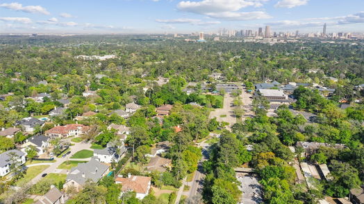 Bunker Hill Village 3-story, 6-bed 11714 Memorial Drive-idx