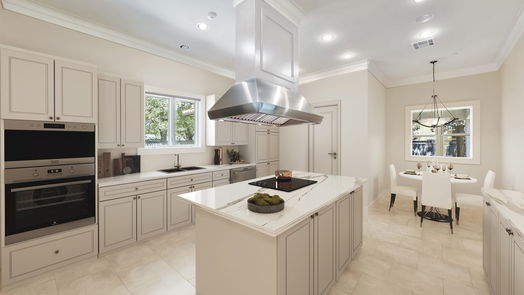 Bunker Hill Village 3-story, 6-bed 11714 Memorial Drive-idx