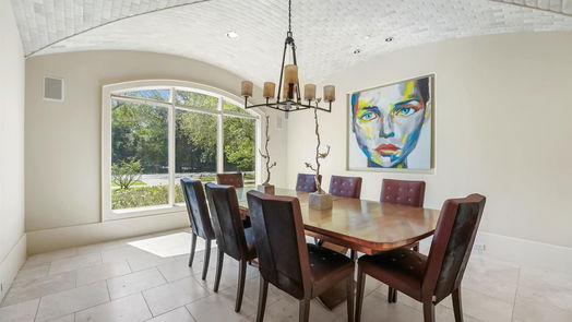 Bunker Hill Village 3-story, 6-bed 11714 Memorial Drive-idx