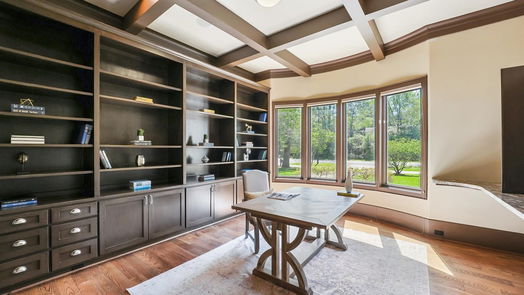 Bunker Hill Village 3-story, 6-bed 11714 Memorial Drive-idx