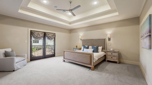 Bunker Hill Village 3-story, 6-bed 11714 Memorial Drive-idx