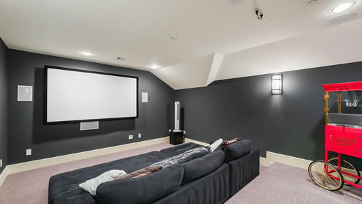 Bunker Hill Village 3-story, 6-bed 11714 Memorial Drive-idx