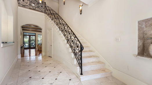 Bunker Hill Village 3-story, 6-bed 11714 Memorial Drive-idx